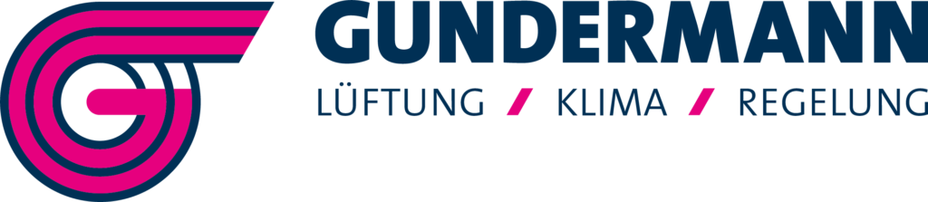 Gundermann GmbH