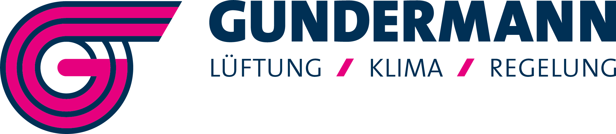 Gundermann GmbH
